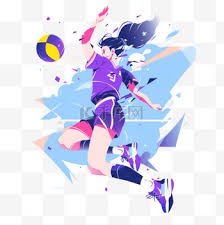 百家乐新手第一件要练的事（百家乐新手首先要练的技能）