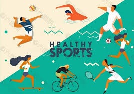 篮球——NBA常规赛：火箭胜76人