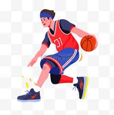 2013 亚洲投手：柳贤振加盟道奇首年即拿下 14 胜，证明韩国投手的实力