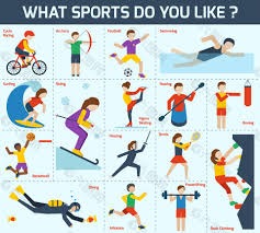 官方：国米旧将皮罗拉与奥林匹亚科斯续约至2028年