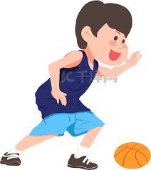 曼联锁定索斯盖特为新帅头号目标，高层力推前英格兰主帅掌舵曼联帅位