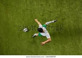 柯比·普克特在世界大赛第六战击出再见本垒打，助明尼苏达双城队续命并最终夺冠