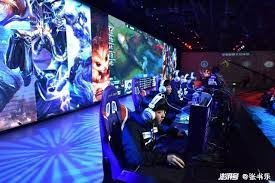 博彩行业的远程服务模式（博彩业远程化服务模式）