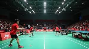 怪物收集RPG冒险游戏《妖之乡》将于7月16日正式发售