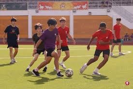 3连败！火箭惨败国王，杜兰特输掉恩怨局，乌度卡帅位危矣？