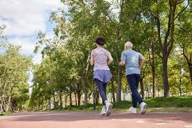 德天空：谢什科很快作出决定，各方都希望尽快明确局势