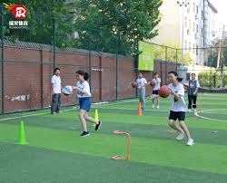 帕森斯：巴特勒来勇士时我就知道他和追梦&库明加不搭 有一人得走