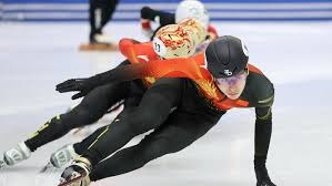 迈阿密马林鱼队签下强力终结者费尔班克斯，合同金额为 1 年 800 万美元