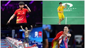 12月16日上线！《弧光劫掠者》官宣推出“寒潮突袭”更新