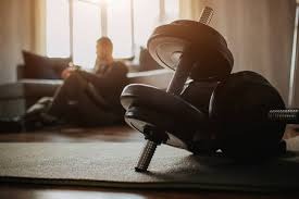 MLB捕手为何最容易被忽视