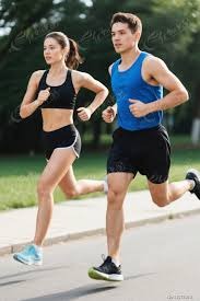 2主力31中7，火箭锋线名气大于实力 申京缺阵体现价值 1将现原形