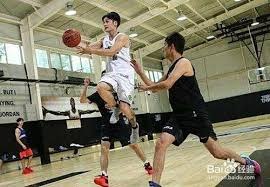 2024北马发布会共赴双奥名城金秋奔跑之约