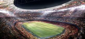 托特纳姆热刺1-0桑德兰