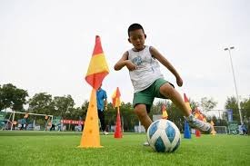 四面凯歌｜大巴黎翻盘？