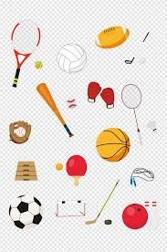 一名球员的价值，何时开始显现