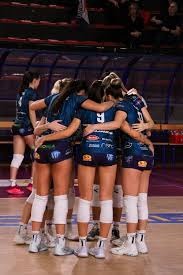 太阳报：伯利与其他各位老板达成一致，斯坦福桥将全面重建