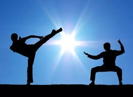 弑旧主，费瓦斯曾与林良铭、巴尔韦德在皇马B队做过队友