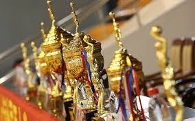 德天空：克洛普仍是皇马换帅目标！利物浦正寻找布拉德利替身！