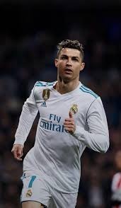 亚冠精英联赛｜主场战浦项制铁只需和局 南虎有望闯16强达标