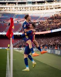 北京女篮3分惜败江苏 遭遇5连败