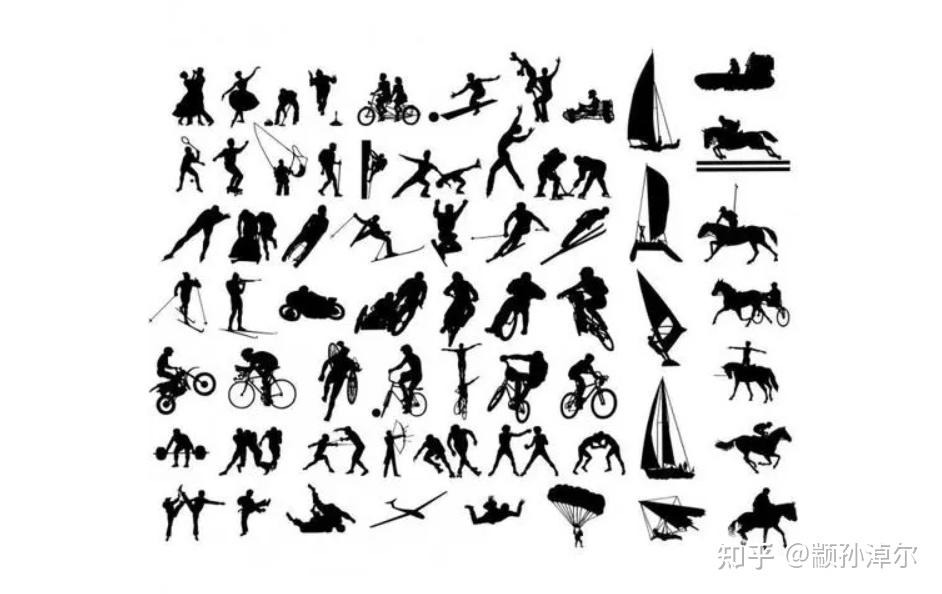 高尔夫球LPGA-蓝湾大师赛次轮：17位中国选手晋级