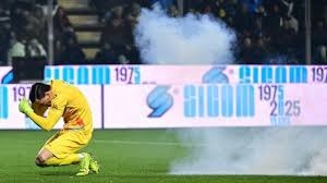 泰国东运会 ｜ 女篮首训累坏了 陈玉霞：球就是练出来的