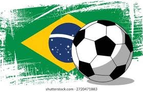 长春亚泰快速反击致胜