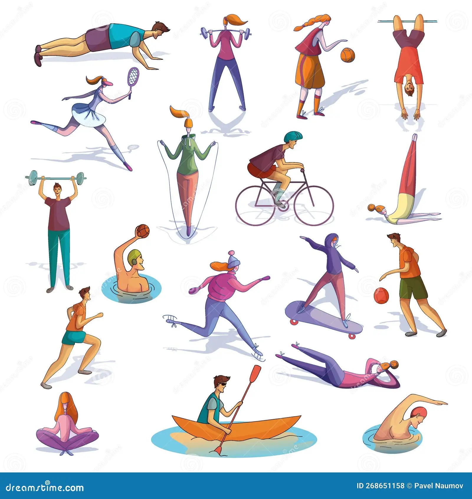 原神3.6妮露草神复刻，白术卡维进池，新地图和坎瑞亚有关