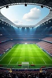 早田希娜约战平野美宇、张本美和，乒乓球T联赛今天迎来半决赛