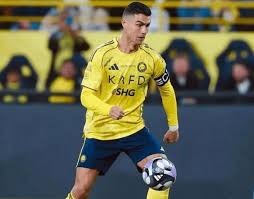 佩卓·马丁尼兹在面对极强打线时，依然能投出两位数的三振表现