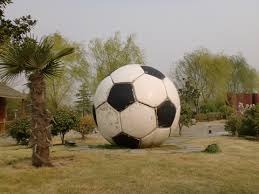 诺丁汉森林官方：耶迪纳克等四人加入澳波教练组