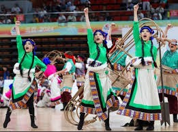 比利奇：我曾很接近重返西汉姆联；希望在英超或英冠找到下家