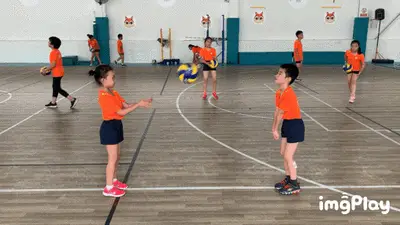 岩崎翔交易后大爆发！直球飙破150公里 魔球连连夺三振 球迷痛喊「为什么要交易他！」｜日职