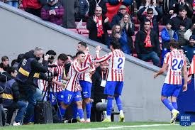 崩坏星穹铁道银河球棒侠传说全关卡凹分攻略