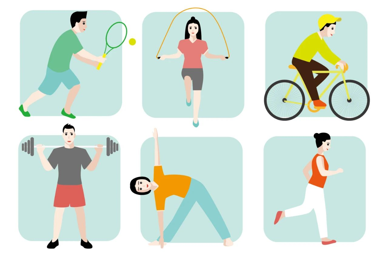 菜鸟丨鹈鹕马特科维奇19分8板&米西16分9板 克内克特仅登场4分钟