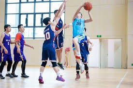 德州扑克常见认知误区（德州扑克中的典型认知误区）