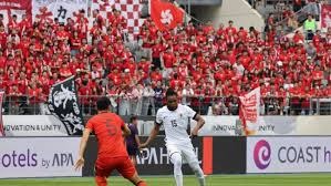 《光环3》PC版新截图 BETA测试细节公开