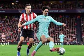 盛夏时节的科幻主题大冒险！《碧蓝航线》参展BW2024精彩回顾