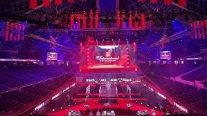 弗里克：战胜皇家马德里，这场胜利有多特别？