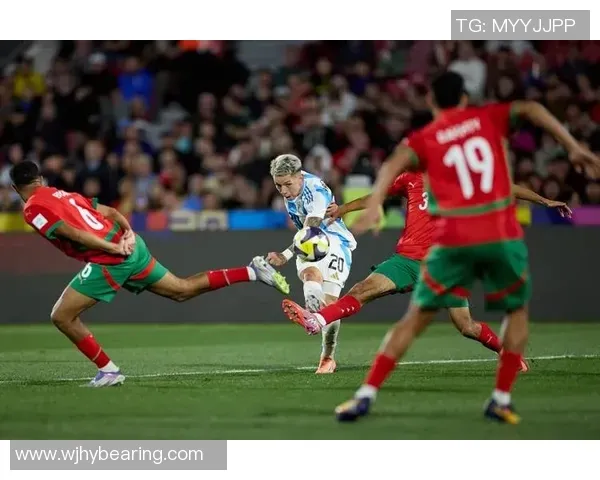 纳格尔斯曼：巴库将顶替基米希首发，约纳坦-塔佩戴队长袖标