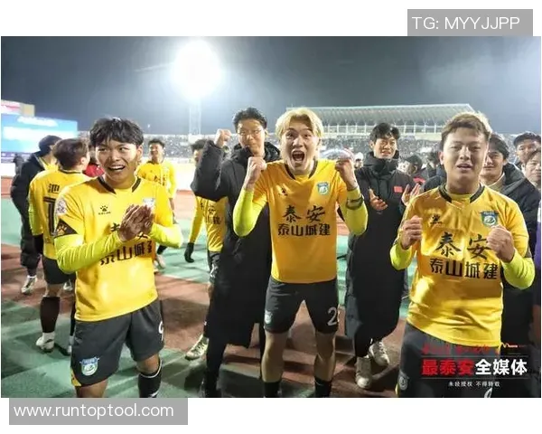 日本夺得WBC冠军 球迷沸腾