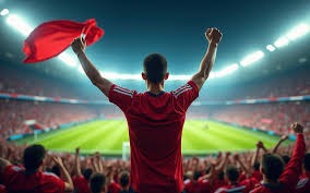 意甲战报：佛罗伦萨遭逆转1-3不敌萨索洛，连续14轮不胜