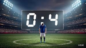 社会学视角：解析“赌博成瘾者”在当代社会中的污名化及其救赎之路。（社会学观察：当代“赌博成瘾者”的污名化与康复路径）