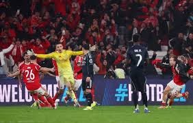 年总才打了两场，AG就迎来了压力，一诺不会的英雄，道崽玩得很强！