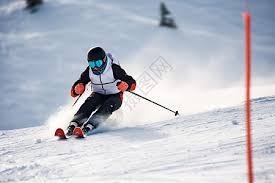 博彩为什么无法长期靠手气（为什么靠运气无法在博彩中走得长远）