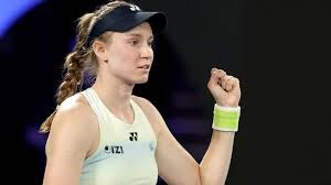 慢工出细活！3J凌波微步突破上篮造杀伤