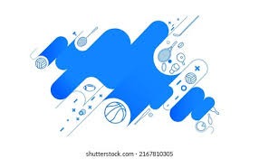 兰斯·林赛季表现回顾