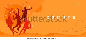 专访策划总监杨奕青：《和平精英》的“玩法保鲜方法论”究竟是什么？