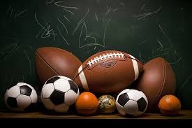 法国杯：巴黎圣日耳曼VS巴黎FC 今日内附比赛解析