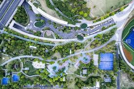 百家乐为什么不能上头（百家乐为何不宜上头）